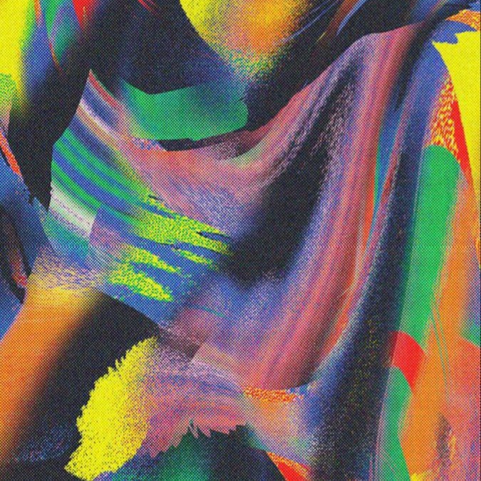 luko - massacre artwork by prodluko