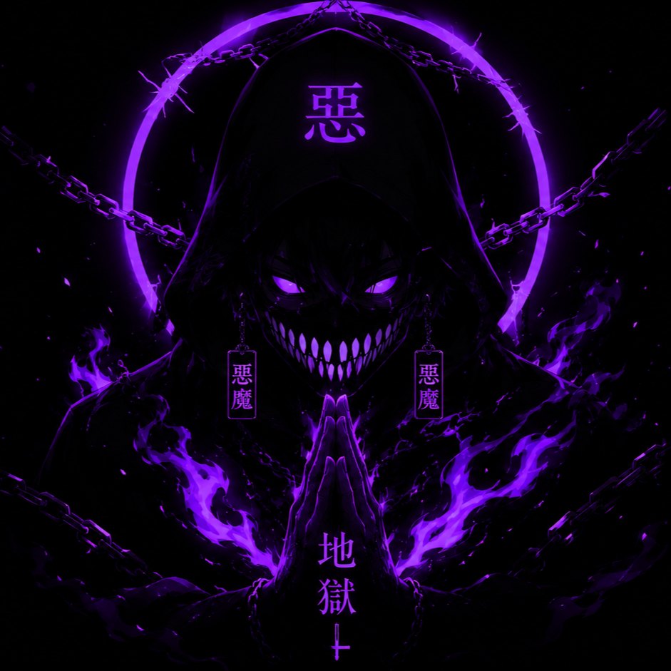 BANDZ UP | [TRAP / FREESTYLE TYPE BEAT] artwork by whodeenee