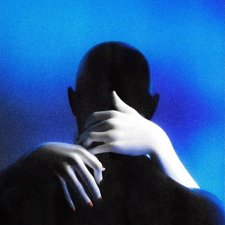 TRAVIS SCOTT TYPE BEAT - "HONOURED" artwork by adam