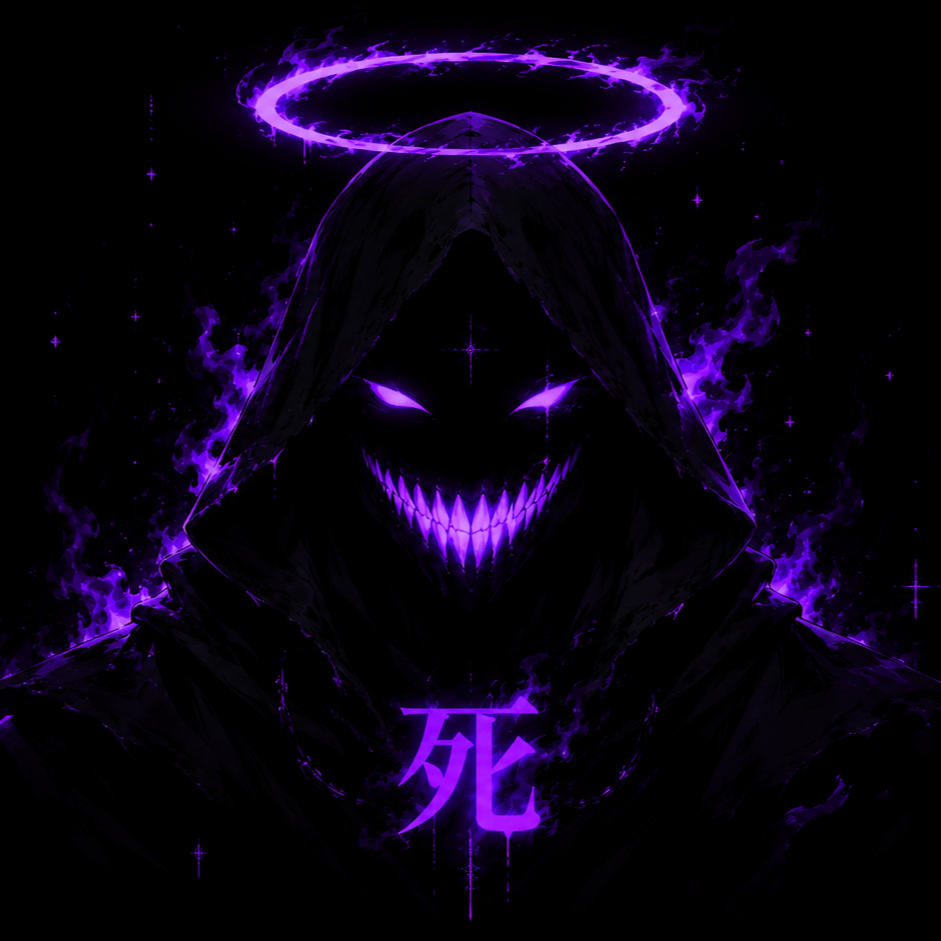 REBELION | [TRAP / FREESTYLE TYPE BEAT] artwork by whodeenee