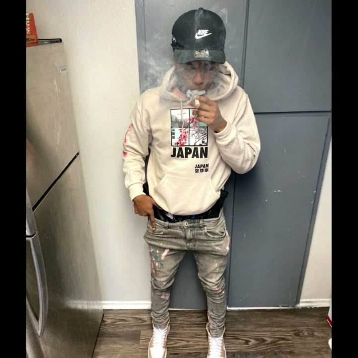 [FREE] Pooh Shiesty x YTB Fatt x Fox Bd x big scarr Type Beat - "Monkey Mouth MF"  artwork by prodbypresence