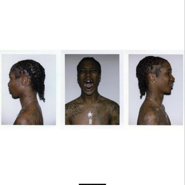 emotions nine vicious type beat  artwork by prodmarqx