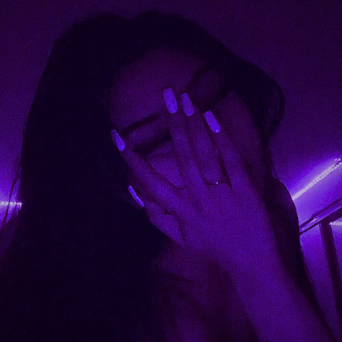 DETOX artwork by prodbyberke
