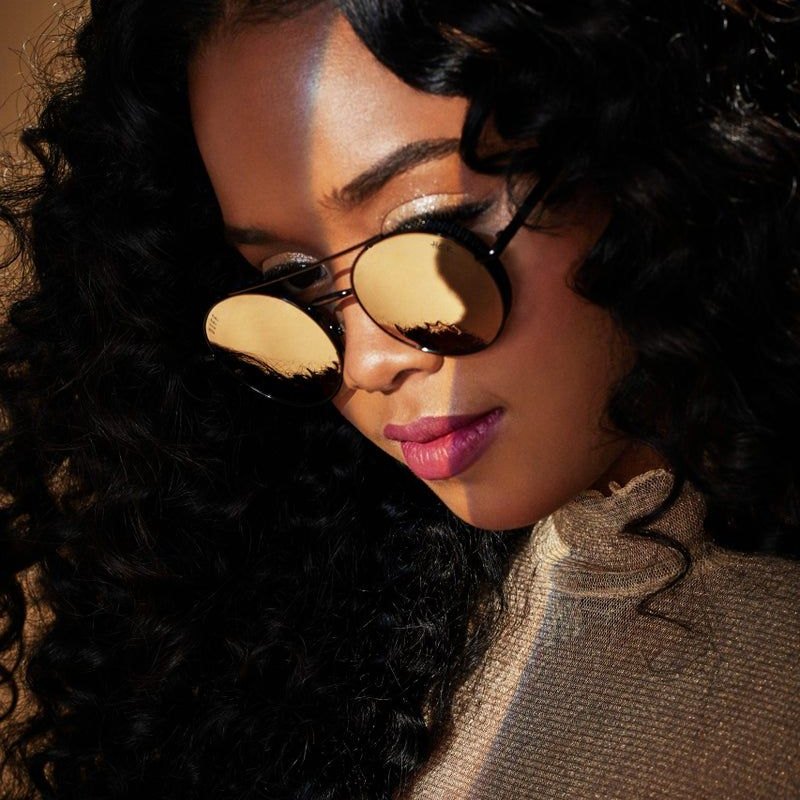Answers | H.E.R. Type Beat artwork by soulsocietybeats