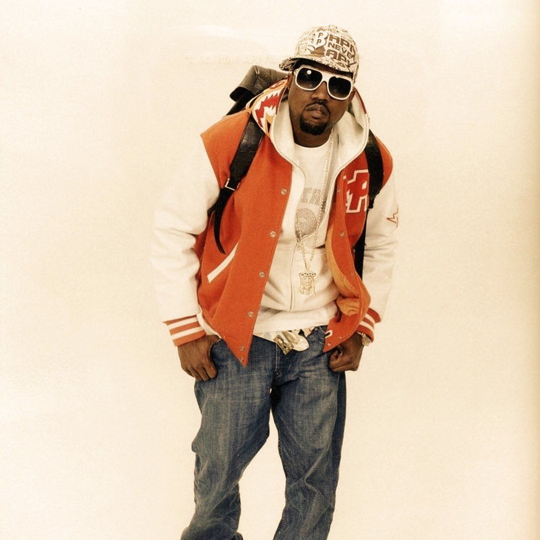 [FREE] Old Kanye X College Dropout Type Beat - "Had You" artwork by ABOO