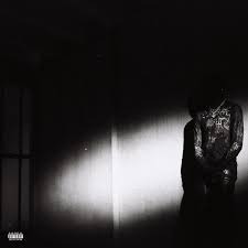 Destroy Lonely Type Beat-Dino artwork by sunni