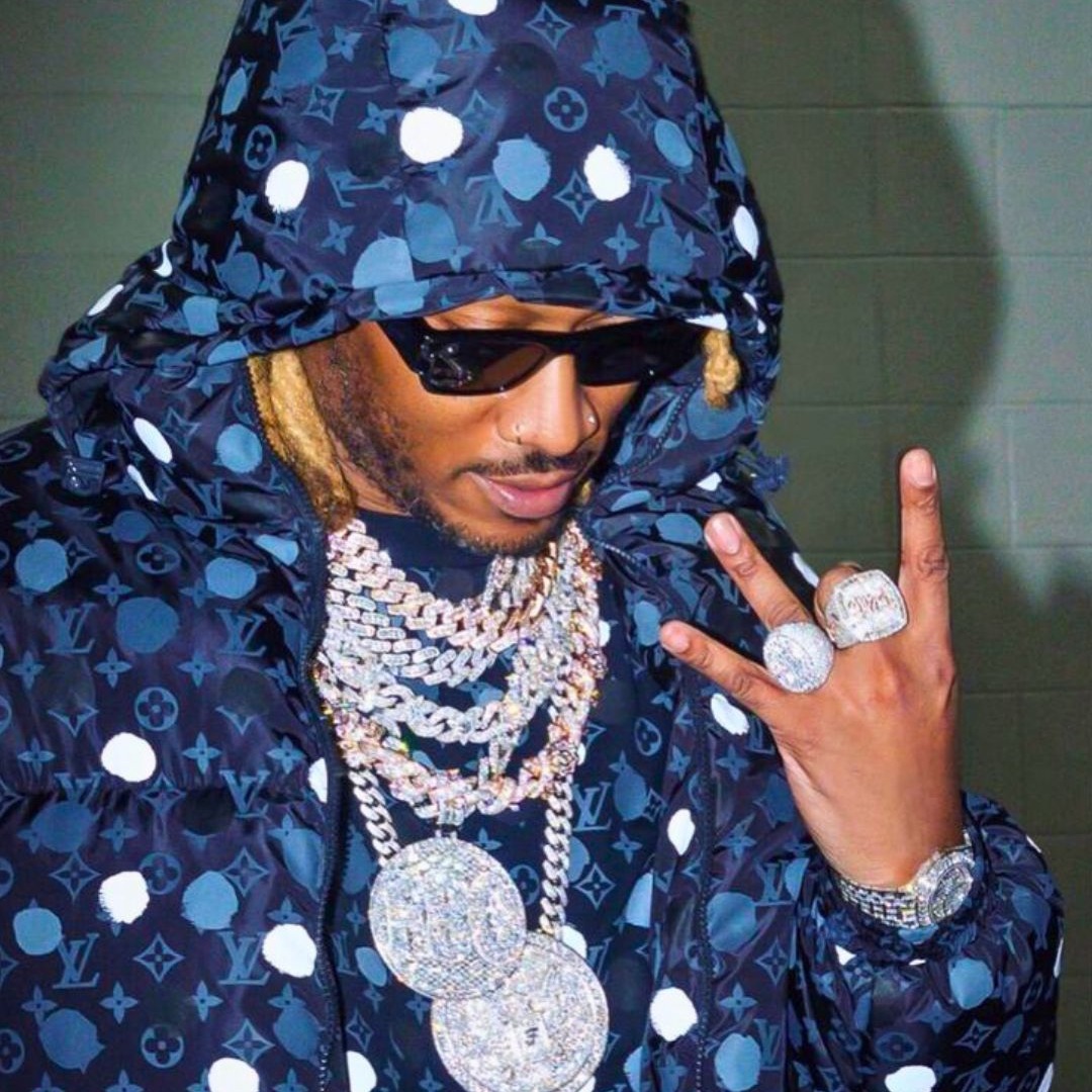 Beetle | Future Type Beat artwork by Flizee