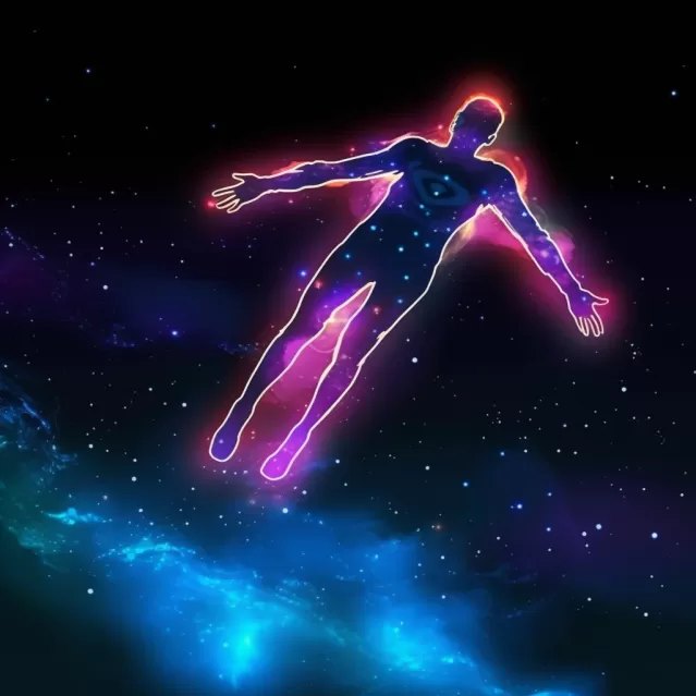Pigments artwork by OmgDxvid