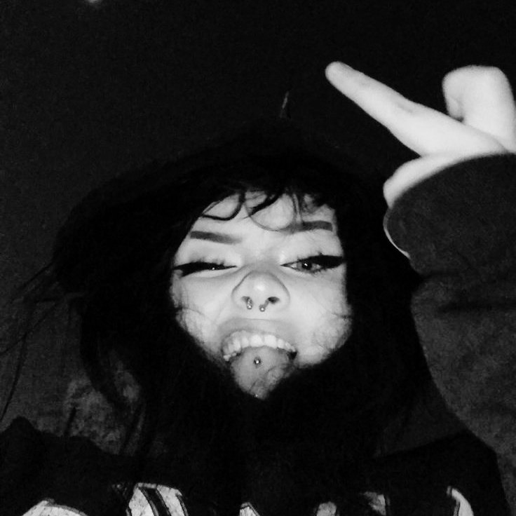  Playboi Carti + Future + hard trap type beat - "MANIAC" artwork by ohbabynoona