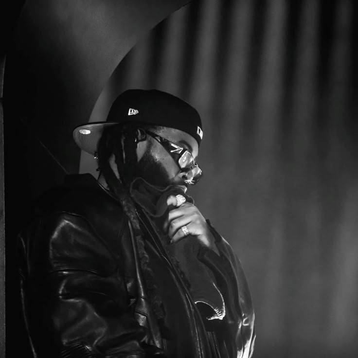 PARTYNEXTDOOR x Brent fiyaz type beat - Views artwork by Printcloud