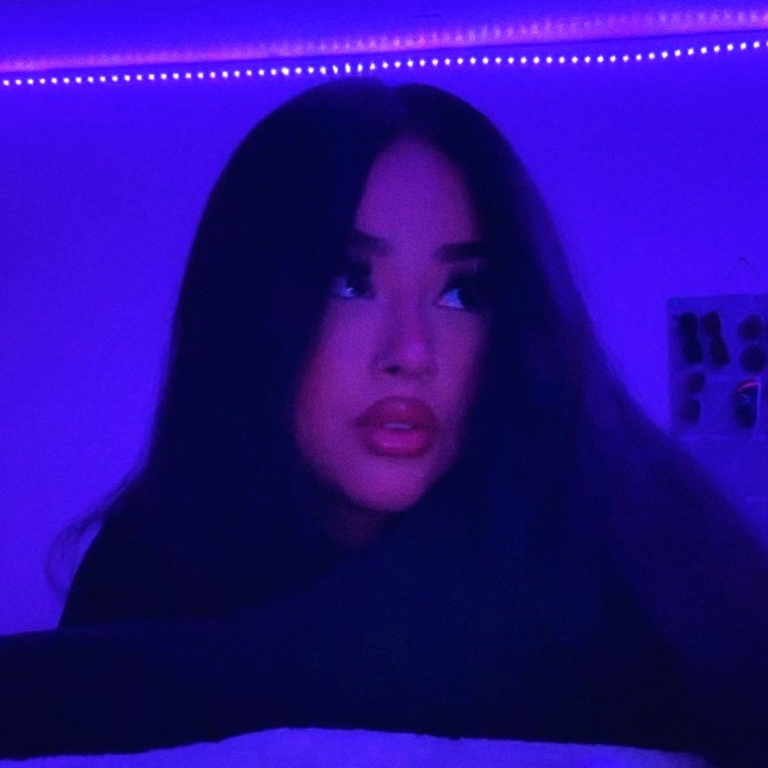 Wait For You | Partynextdoor, Tory Lanez artwork by Kabeh