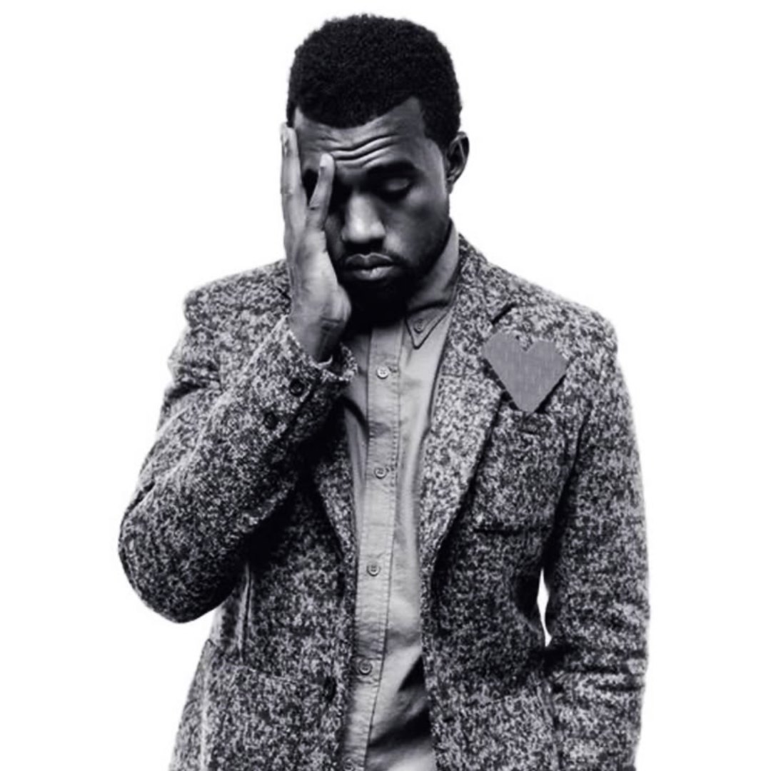 [FREE] Old Kanye X College Dropout Type Beat - "God Knows" artwork by ABOO
