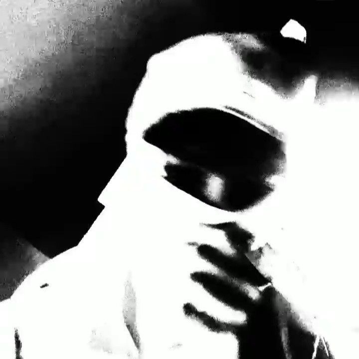E45 artwork by modela