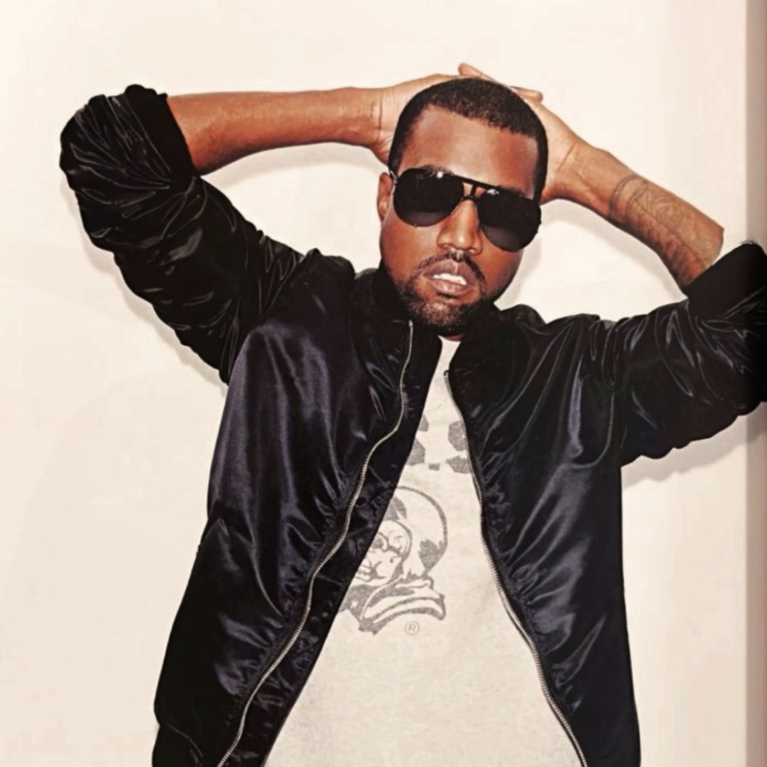 [FREE] Old Kanye X JustBlaze Sample Type beat - "Understand" artwork by ABOO