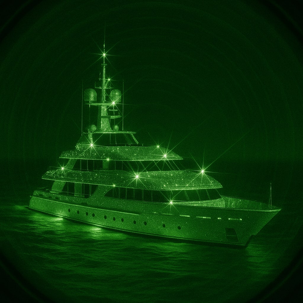 YACHTIYACHTI artwork by tracksuiteastboy