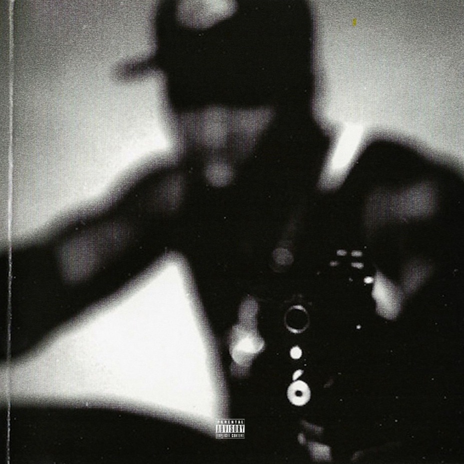 Presidential Rollies artwork by ldavid