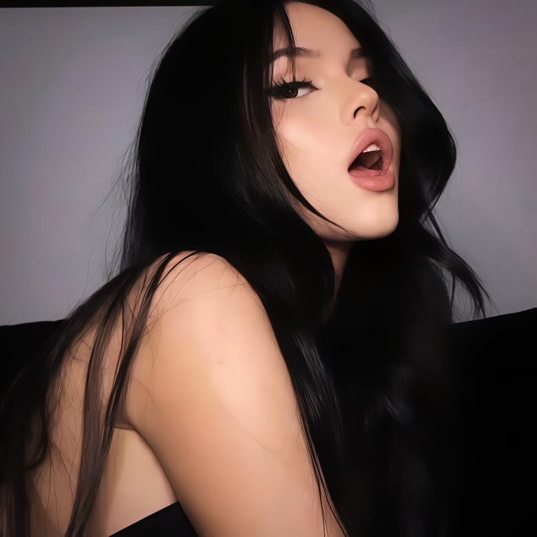 R&B Type Beat "SLOWLY" artwork by ZVINBEATS