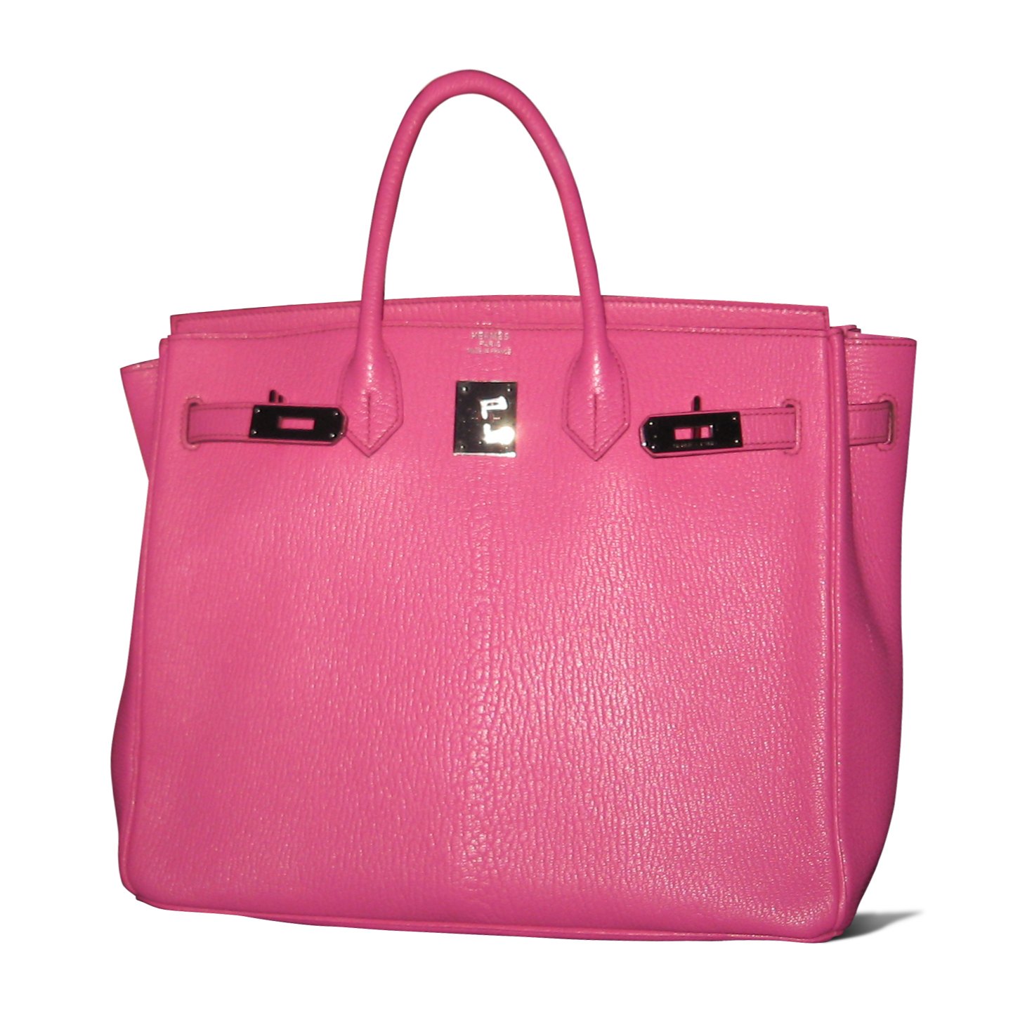 She Get Bag artwork by stviib