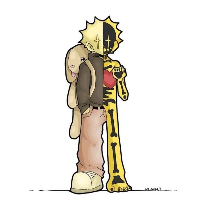 Loa