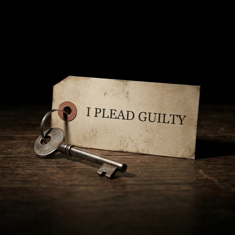 I Plead Guilty | Rod Wave, NoCap (Prod. PERKO7ET) artwork by northframemusic