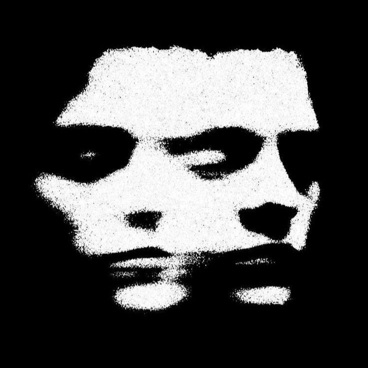 Factor hard trap type beat artwork by aspegic21
