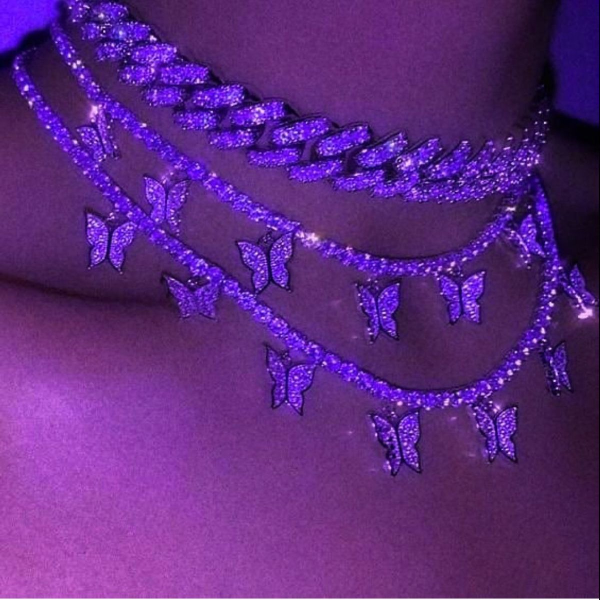 AMBIANCE artwork by prodbyberke