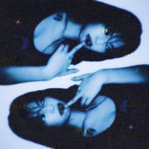 westwood + swag + 2000s type beat "why" artwork by boo
