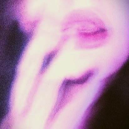 sosocamo x lil tecca type beat - "special" artwork by ch1mBEATZZ