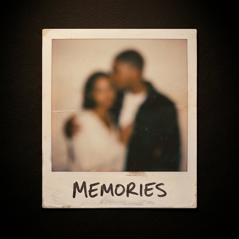 Memories | Rod Wave,NoCap (Prod. PERKO7ET) artwork by northframemusic