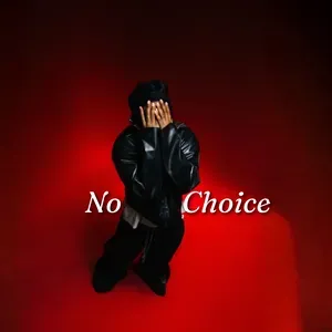 No Choice | Soulful Trap Rap J Cole Type Beat 2026 artwork by MeisterProduction