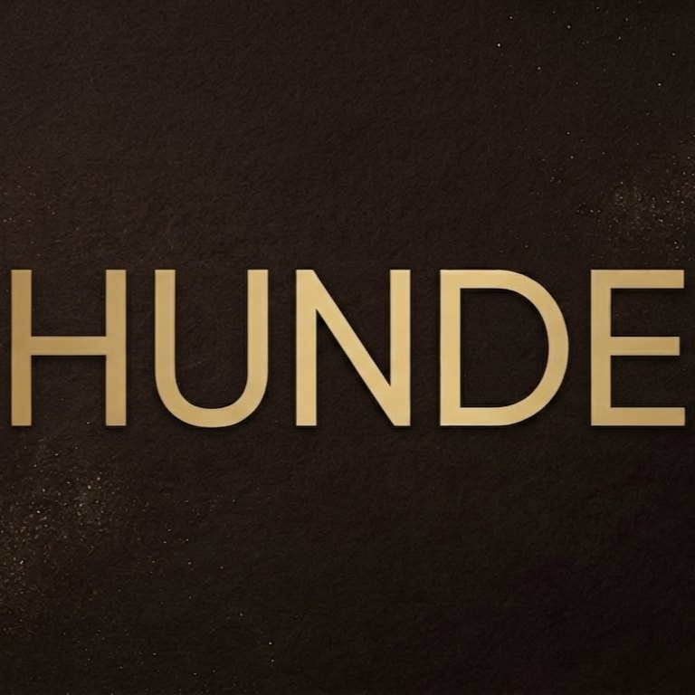 Afrobeat x Afrofusion - Thunder (Prod. ANODA BANGA) artwork by northframemusic