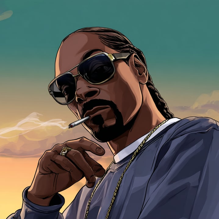 Certified artwork by Rockstar Beats