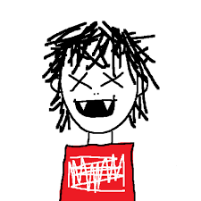 Luvfredo x kifoh x pierre type beat "manipulation" artwork by prod.2Bassic