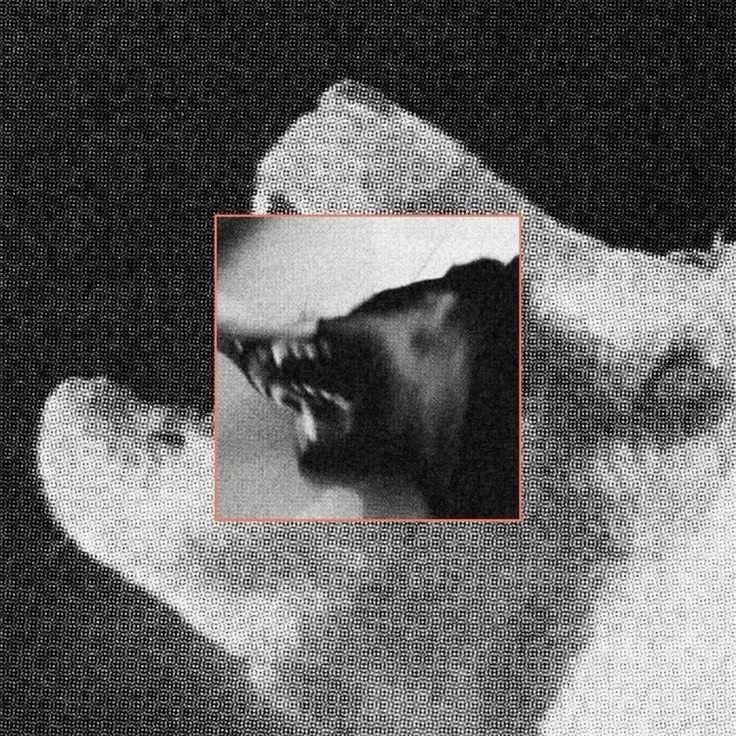 Green Montana x Hamza x Josman type Beat - "Arriver"  artwork by Teace