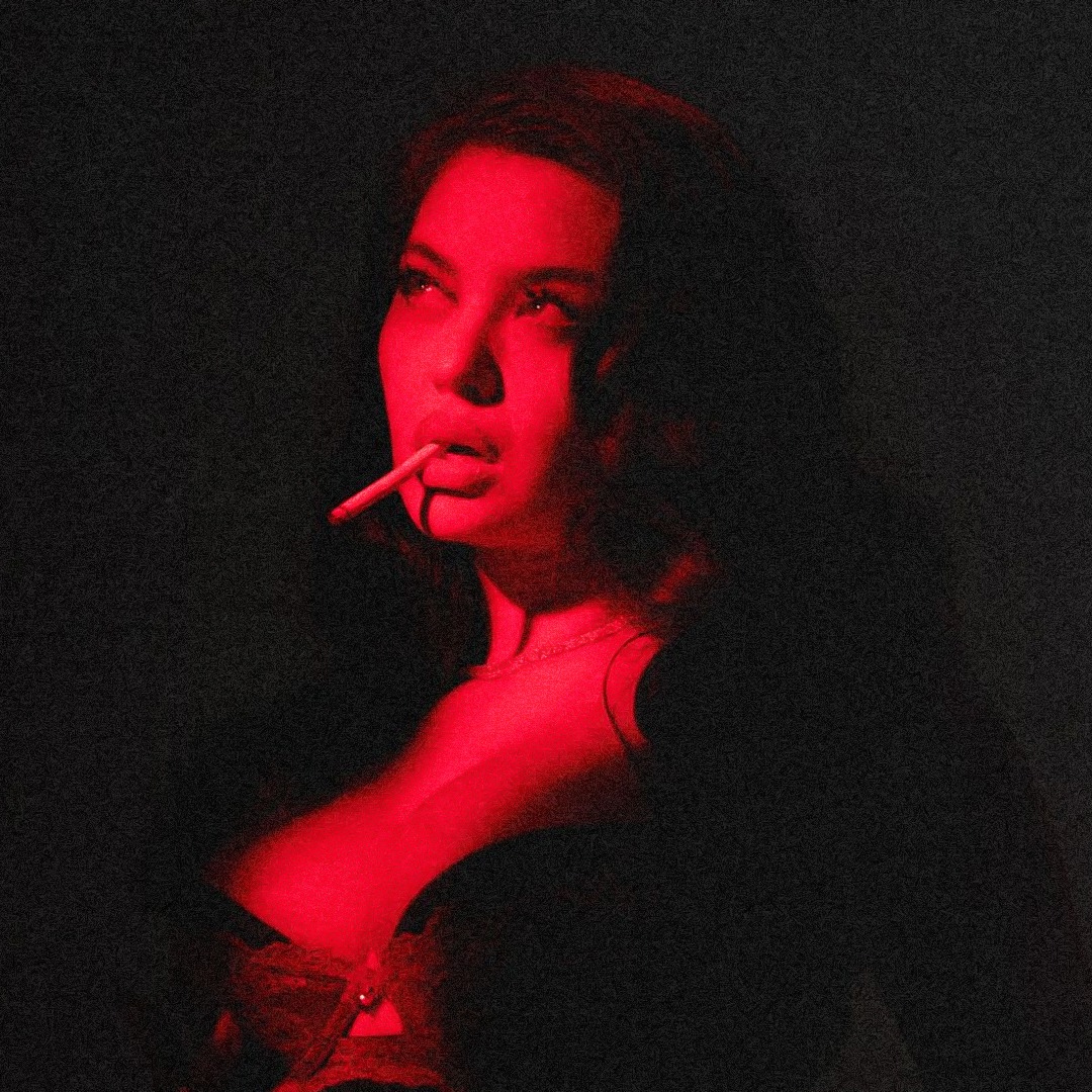 Cigarettes