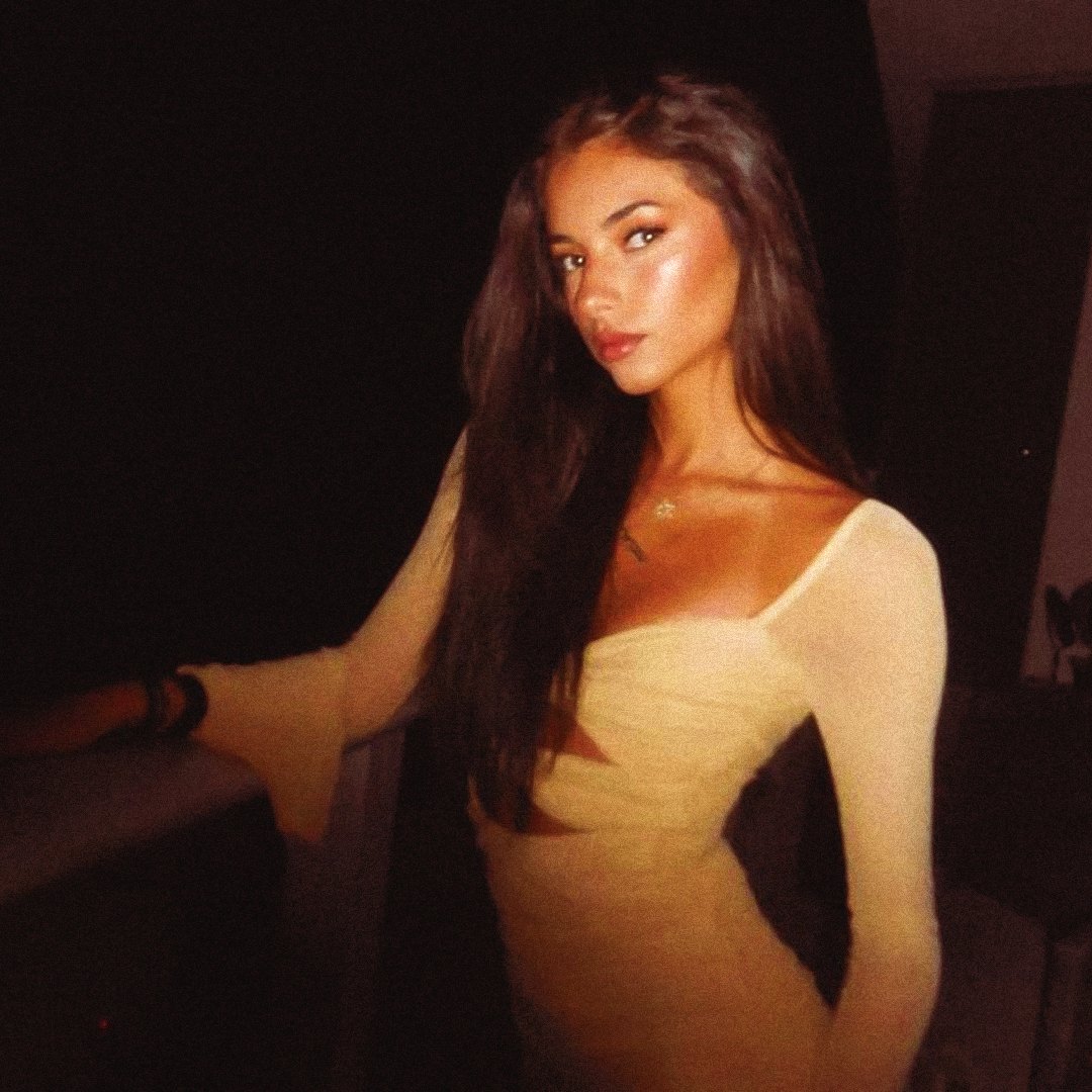 Attempted | Partynextdoor, Tory Lanez