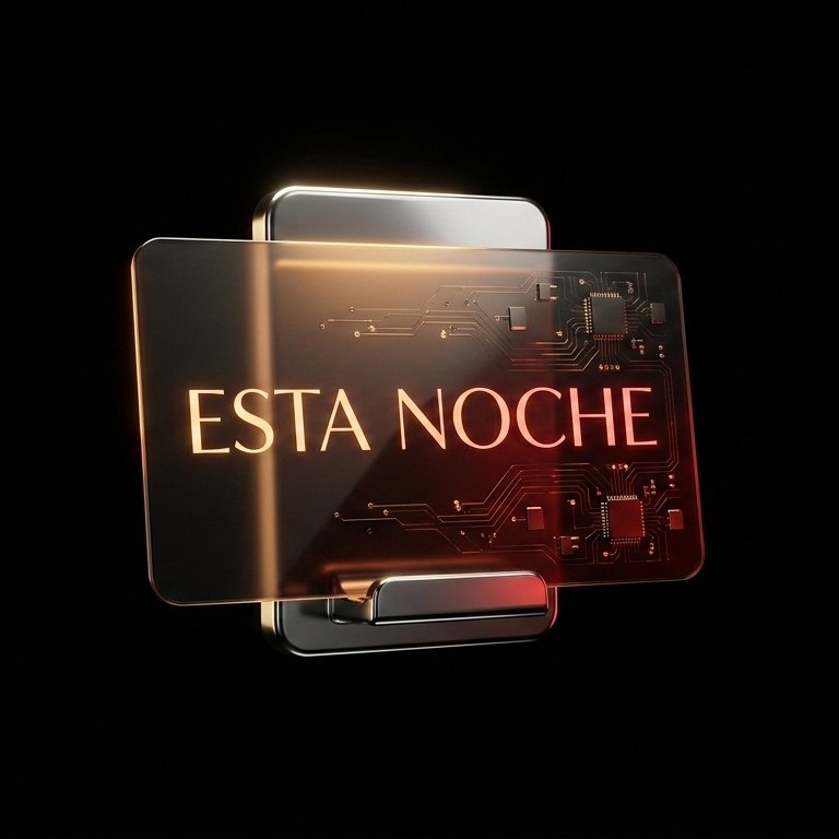 Esta Noche | Bad Bunny, Mora & J Balvin (Prod. KORAZON BEATS) artwork by northframemusic