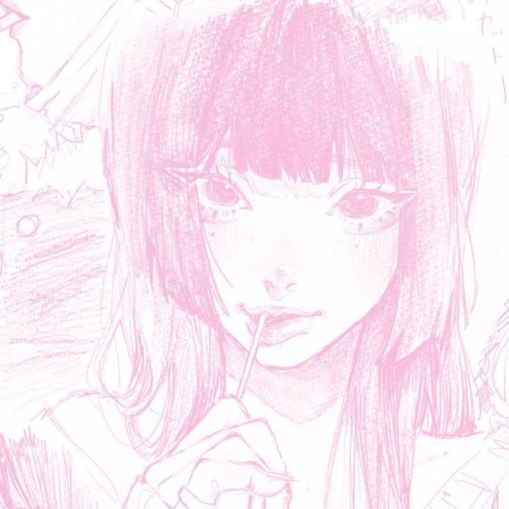 Ginseng + Prettifun + Che Type Beat artwork by Louis_Vuitton_Genocide