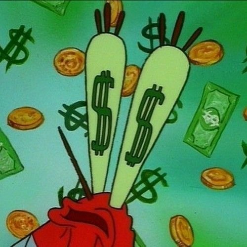 "Cash FLow" - Boom Bap Type Freestyle Beat artwork by HuffH