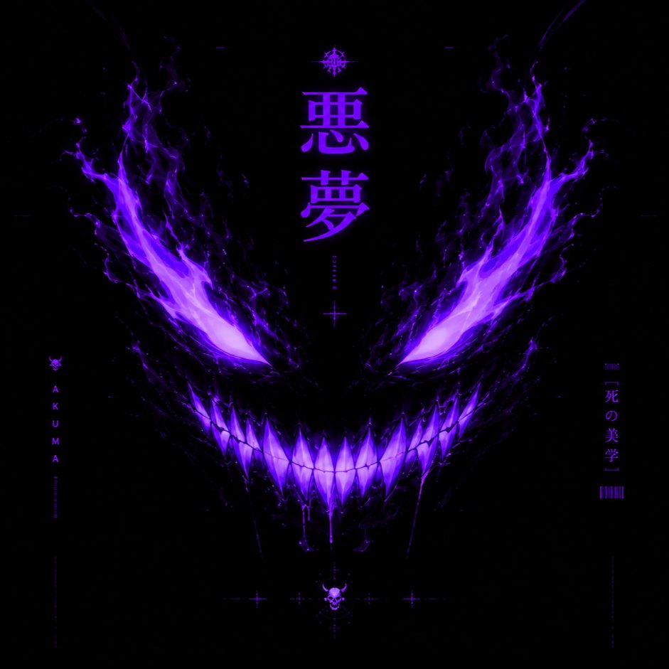 HITMAKERS | [TRAP / FREESTYLE TYPE BEAT] artwork by whodeenee
