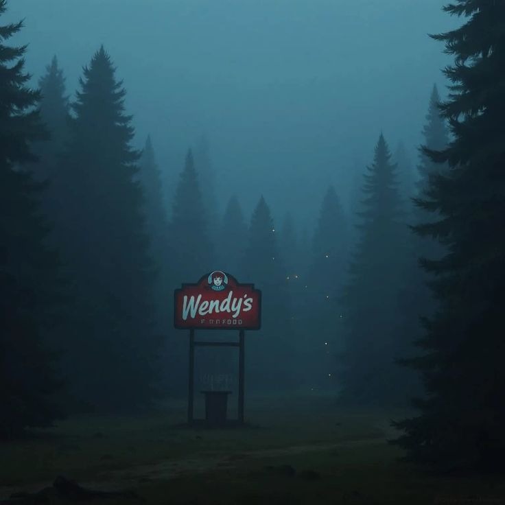 (FREE) ELZET BEATS ~ WENDY'S artwork by elzetmusic