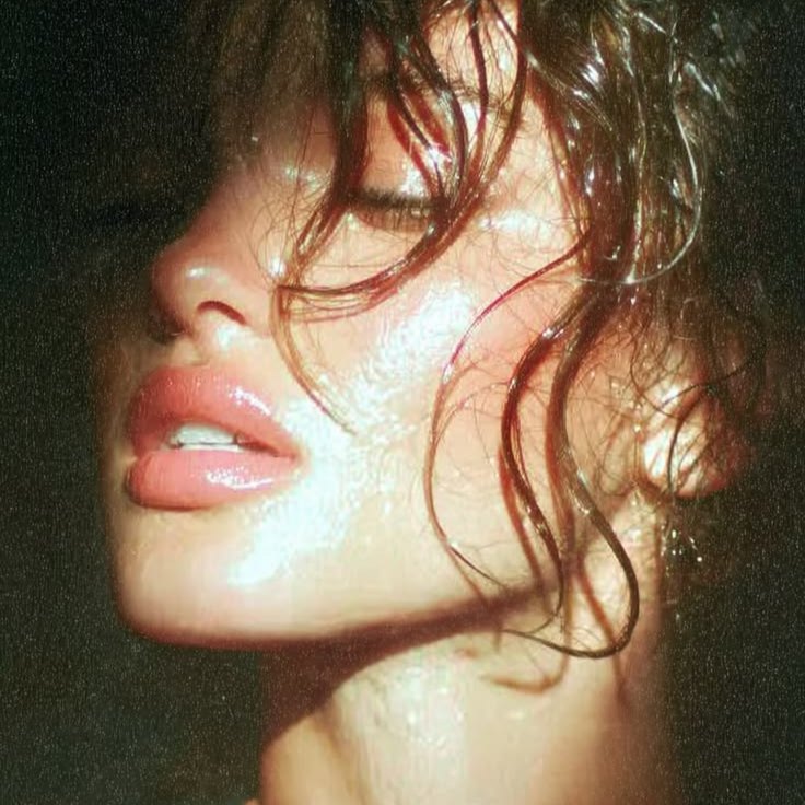 2000s R&B Type Beat "VERONICA" artwork by ZVINBEATS