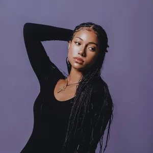 About Us (RnB - Trapsoul)