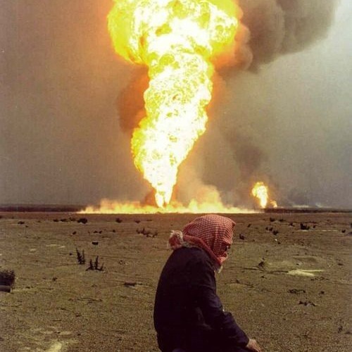 Vundabar x wilt Indie rage metal type beat artwork by ACPESO