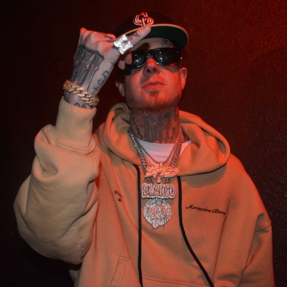 Hardbody | Millyz Type Beat  artwork by soulsocietybeats