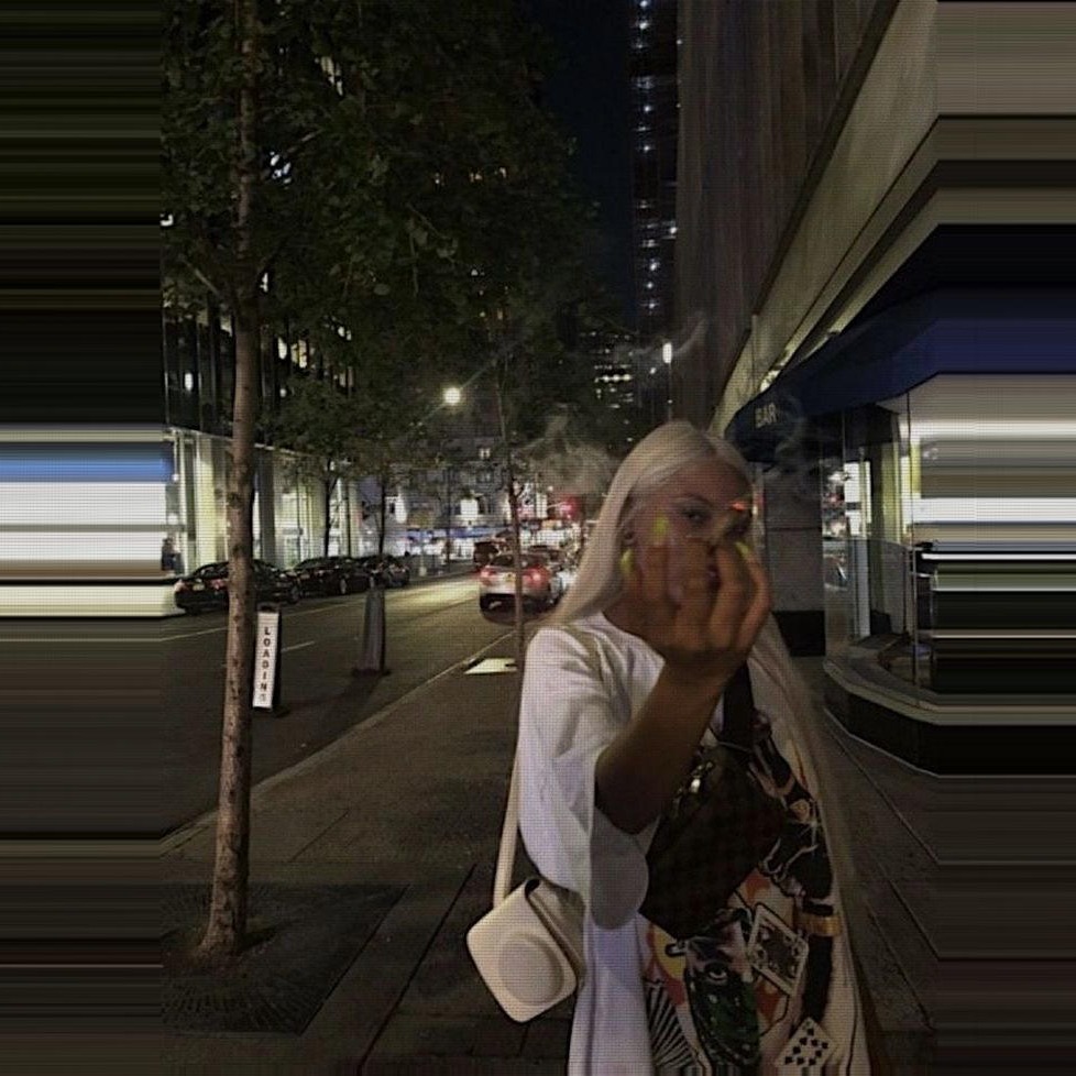 lay these artwork by sketch