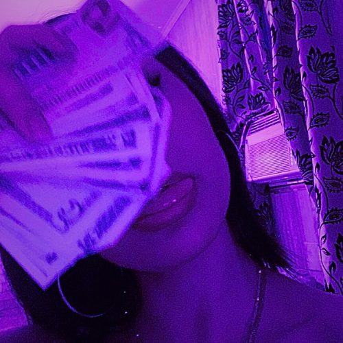 CHASE artwork by prodbyberke