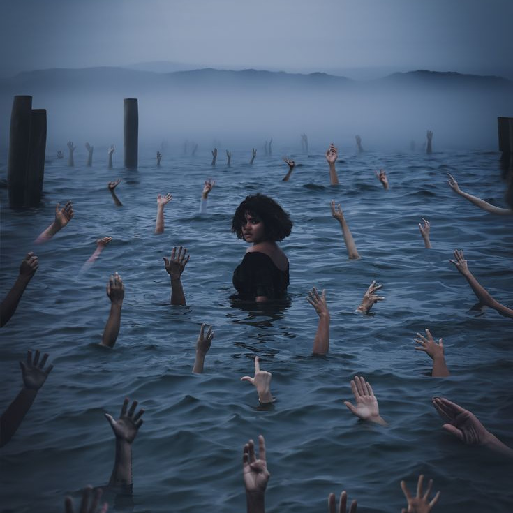 Hidden Gem artwork by prod_dustyb