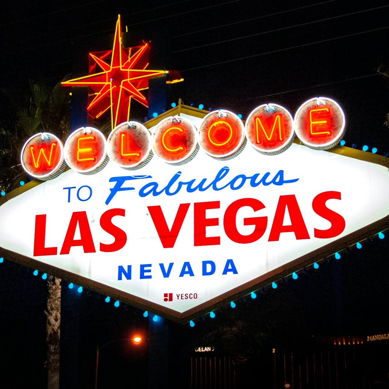 Vegas - Baby Keem @adilsonlucau artwork by Adilson Lucau