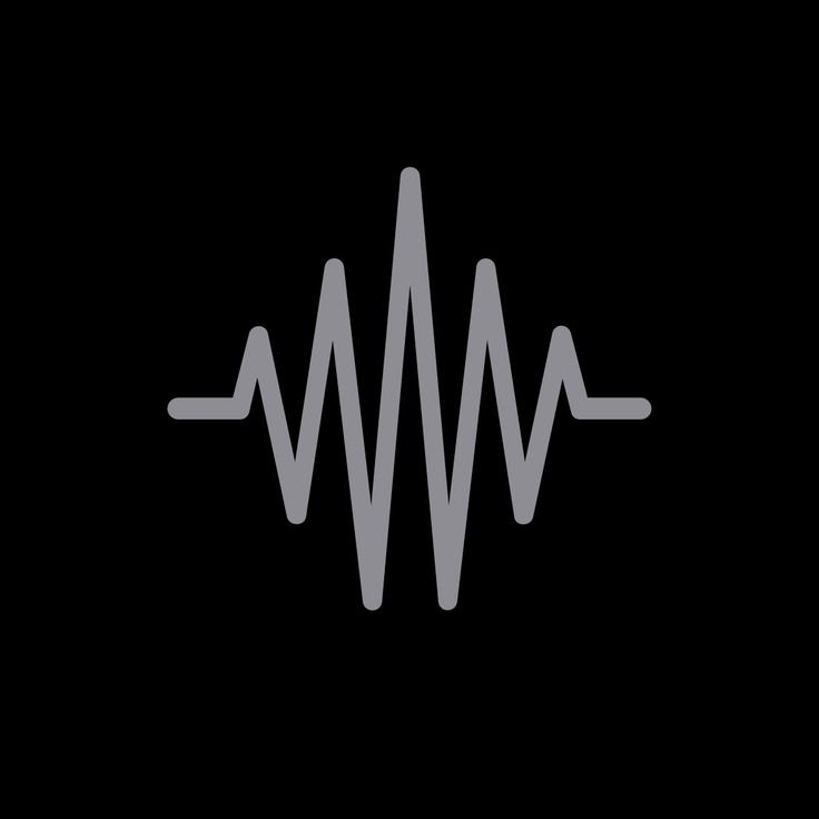 Techno Beat artwork by prxdbylyric